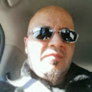 Meet your Posher, Alfredo c